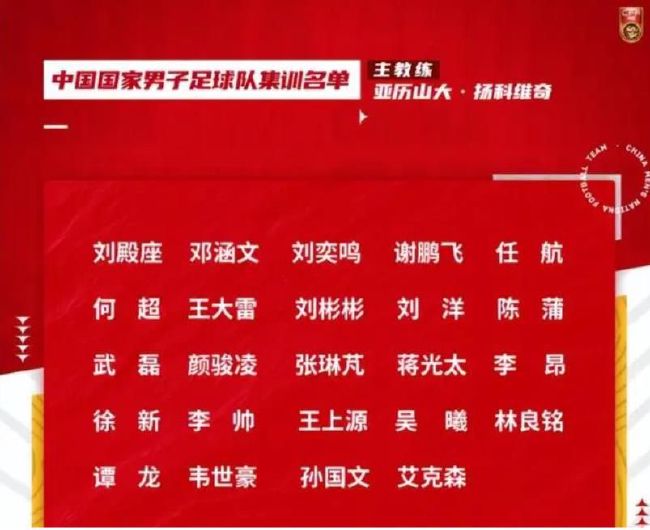 我一直由我的母亲抚养长大，我的成长过程中从来没有父亲，我会把我所取得的一切都献给我的母亲。